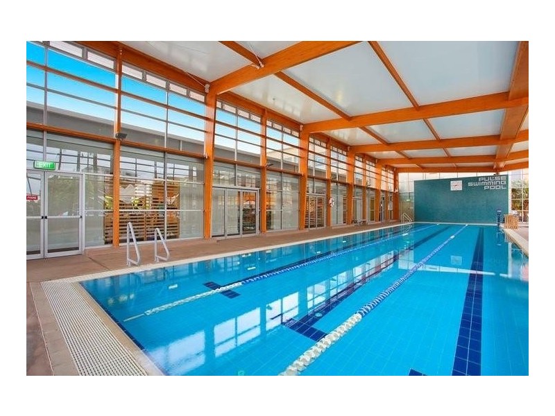 735/25 Bennelong Parkway, Wentworth Point NSW 2127