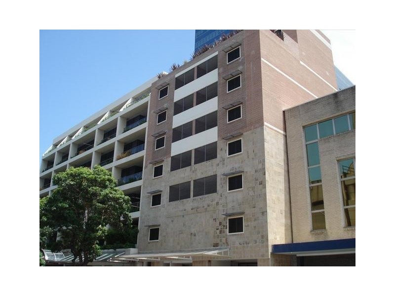 31/150 Marsden Street, Parramatta NSW 2150