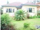 18 Peggy Street, Mays Hill NSW 2145