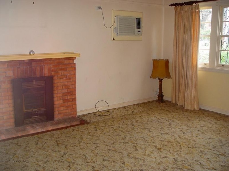 18 Peggy Street, Mays Hill NSW 2145