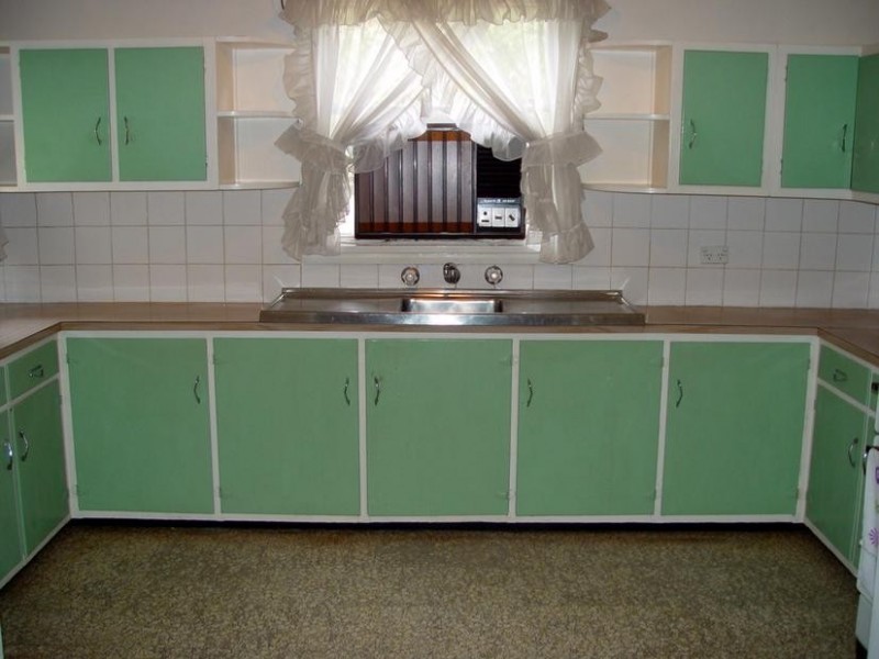 18 Peggy Street, Mays Hill NSW 2145