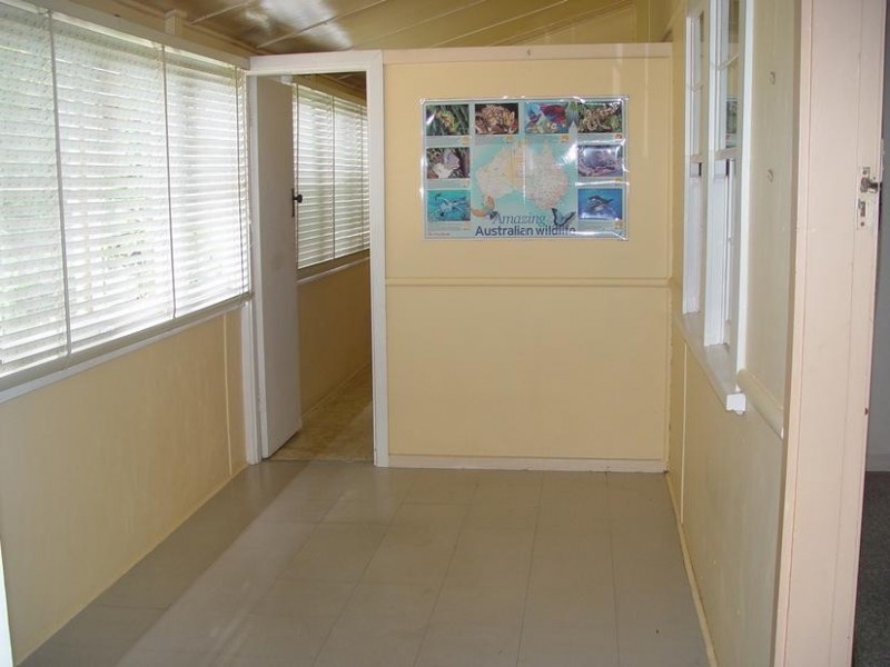 18 Peggy Street, Mays Hill NSW 2145