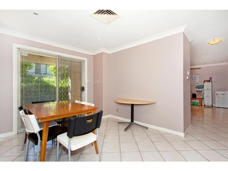 2 Ibis Place, Bella Vista NSW 2153