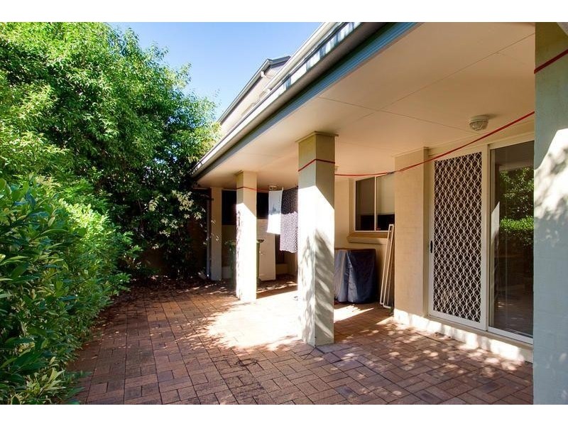 2 Ibis Place, Bella Vista NSW 2153