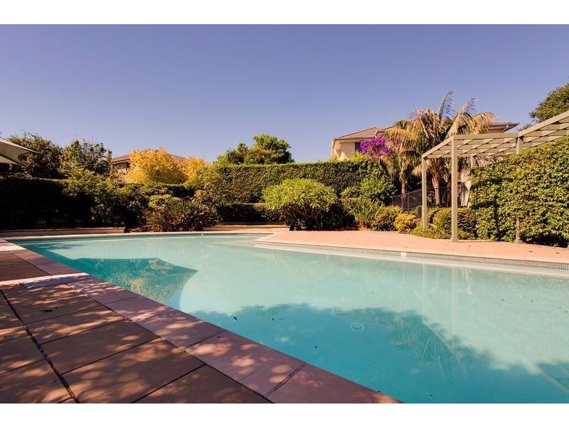 2 Ibis Place, Bella Vista NSW 2153