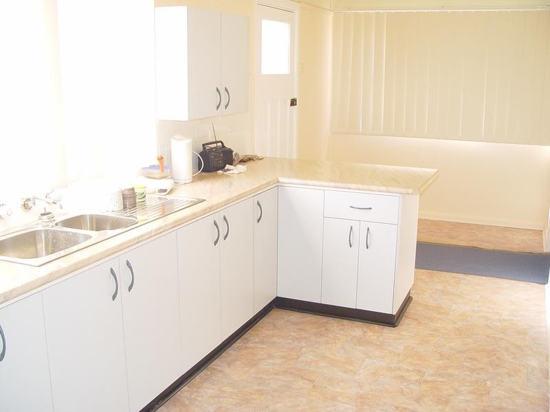 29 Brunswick Street, Granville NSW 2142