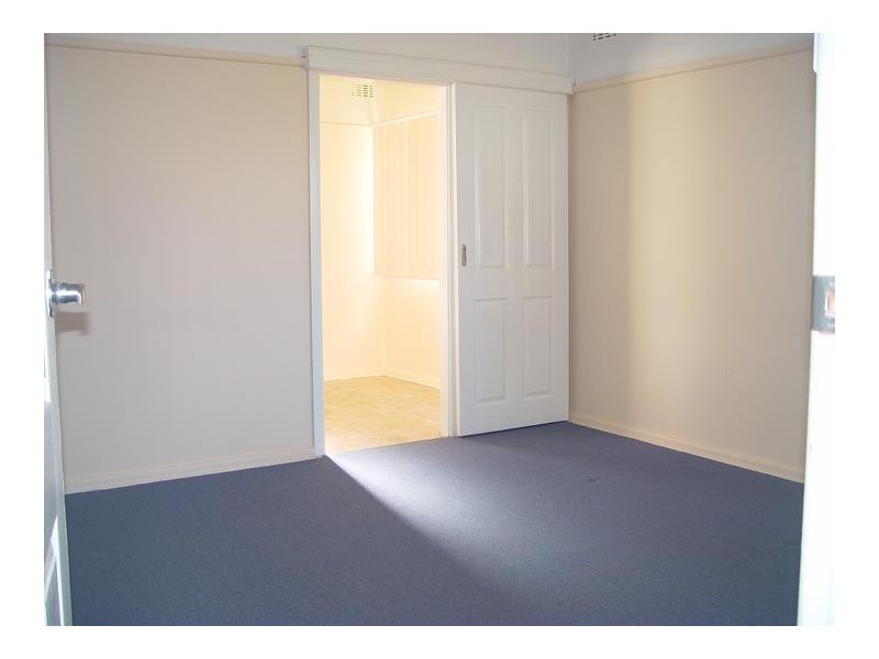 29 Brunswick Street, Granville NSW 2142