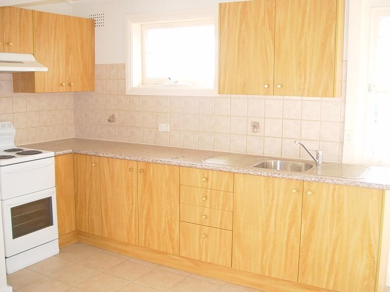 2/68 Victoria Road, Parramatta NSW 2150