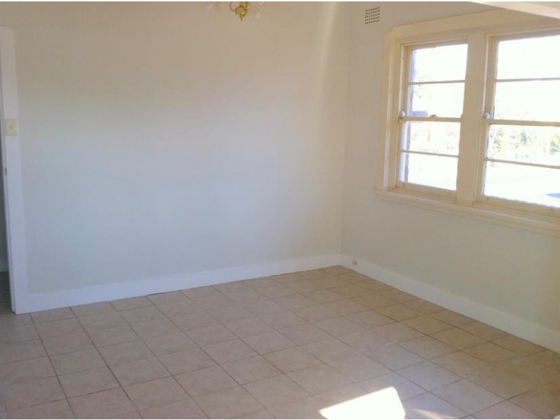 2/68 Victoria Road, Parramatta NSW 2150