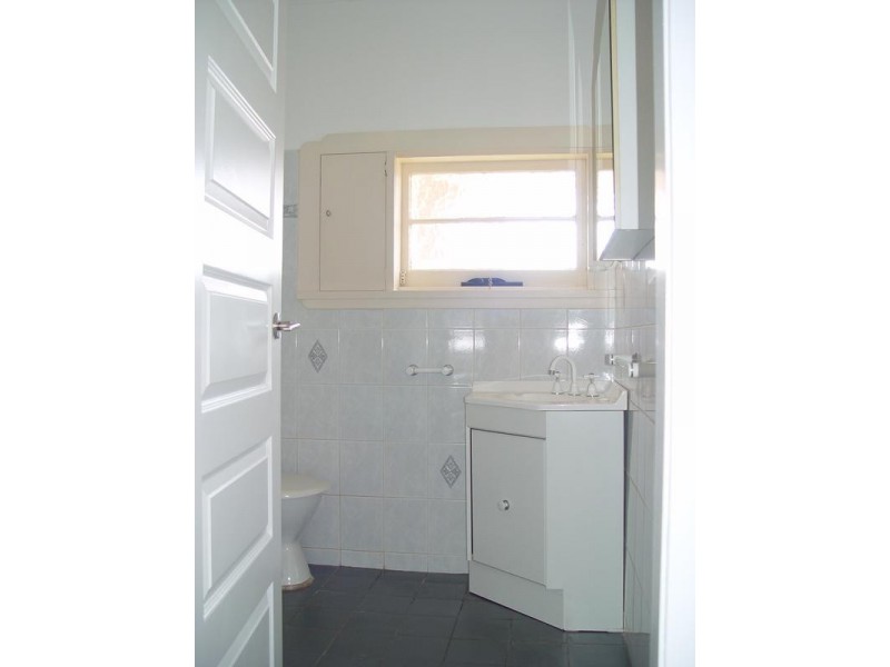 2/68 Victoria Road, Parramatta NSW 2150