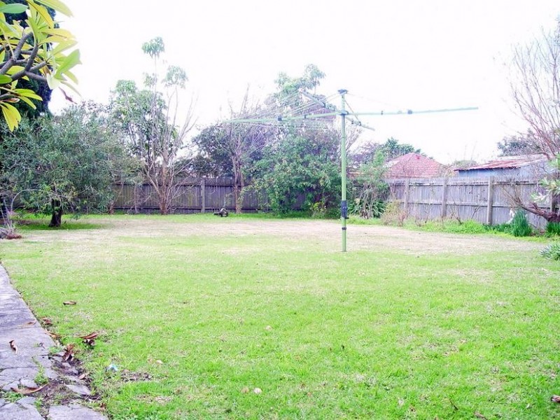 57 Hawksview Street, Merrylands NSW 2160