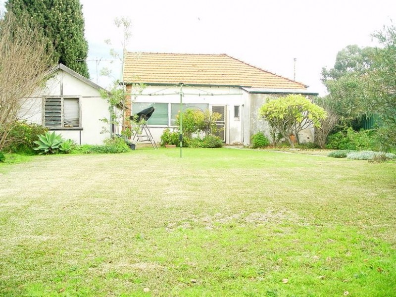 57 Hawksview Street, Merrylands NSW 2160