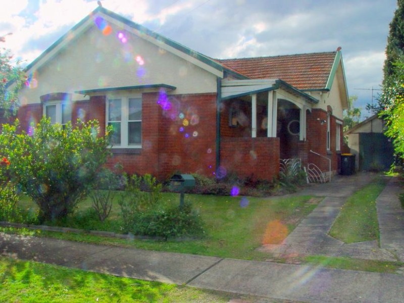 57 Hawksview Street, Merrylands NSW 2160