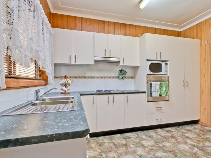 38 Excelsior Street, Merrylands NSW 2160