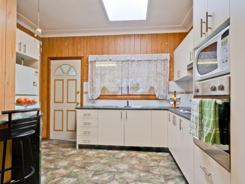 38 Excelsior Street, Merrylands NSW 2160