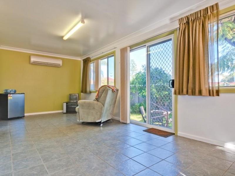38 Excelsior Street, Merrylands NSW 2160