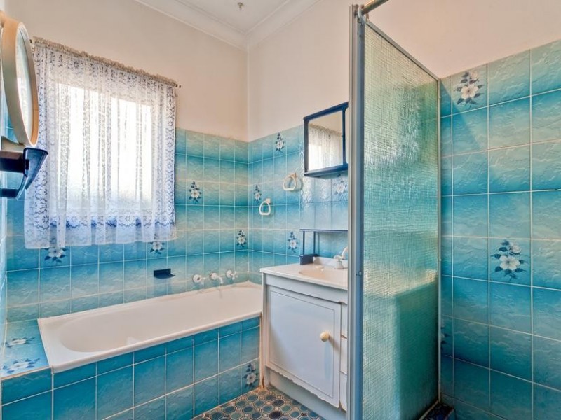 38 Excelsior Street, Merrylands NSW 2160