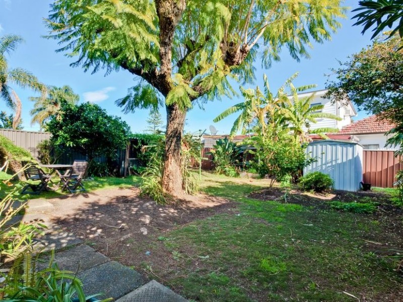 38 Excelsior Street, Merrylands NSW 2160