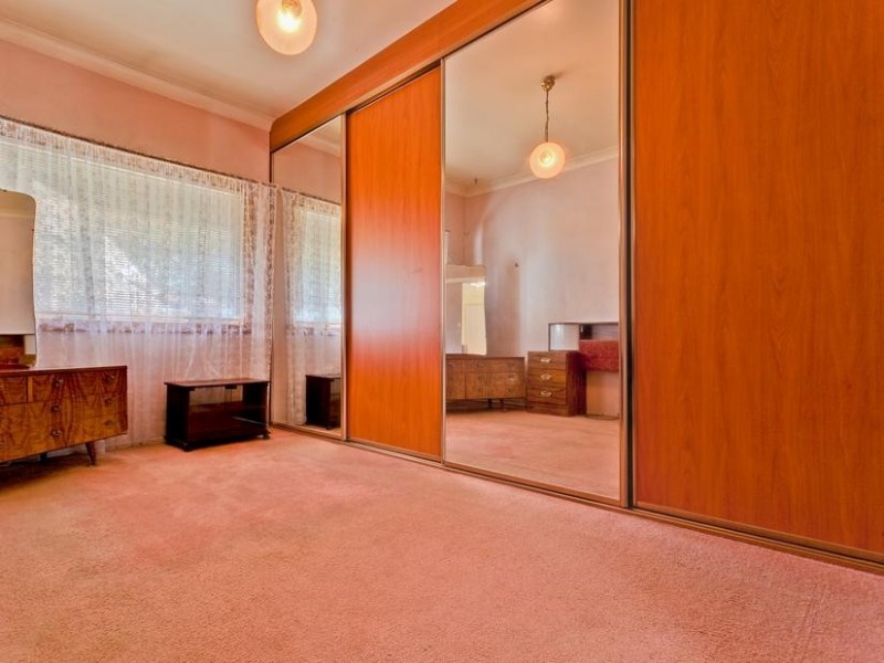 38 Excelsior Street, Merrylands NSW 2160