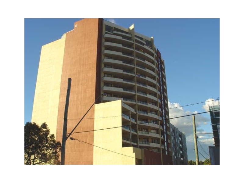 417/26-30 Hassall Street, Parramatta NSW 2150