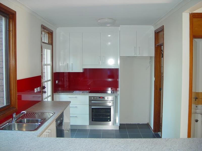 8/2-12 FRANCES ST, Northmead NSW 2152