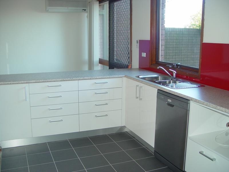 8/2-12 FRANCES ST, Northmead NSW 2152