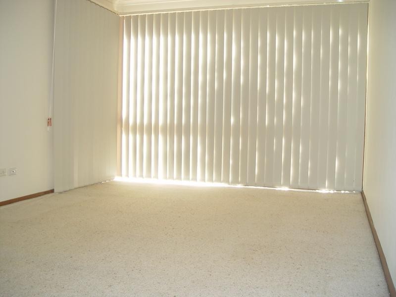 8/2-12 FRANCES ST, Northmead NSW 2152