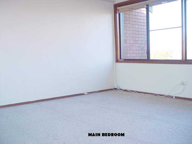 8/2-12 FRANCES ST, Northmead NSW 2152