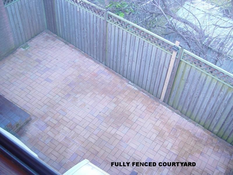 8/2-12 FRANCES ST, Northmead NSW 2152