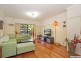 2/28 HARRIS ST, Harris Park NSW 2150