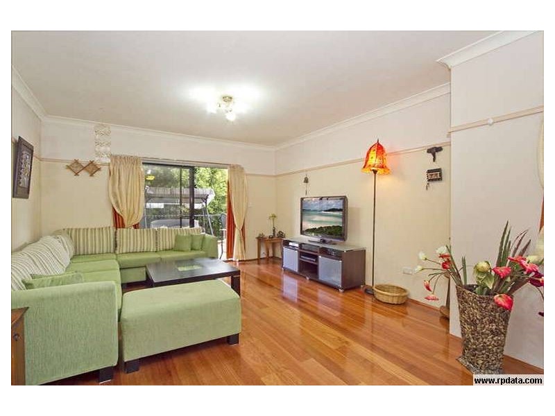 2/28 HARRIS ST, Harris Park NSW 2150