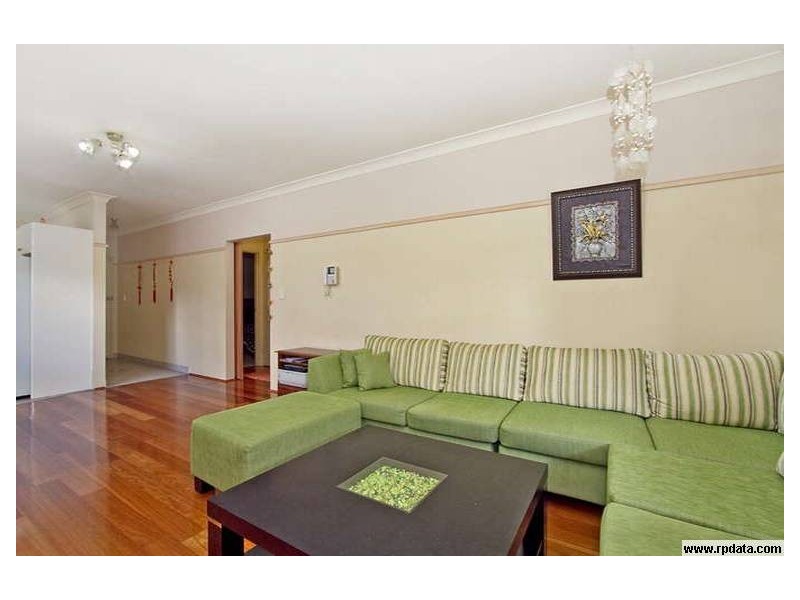 2/28 HARRIS ST, Harris Park NSW 2150
