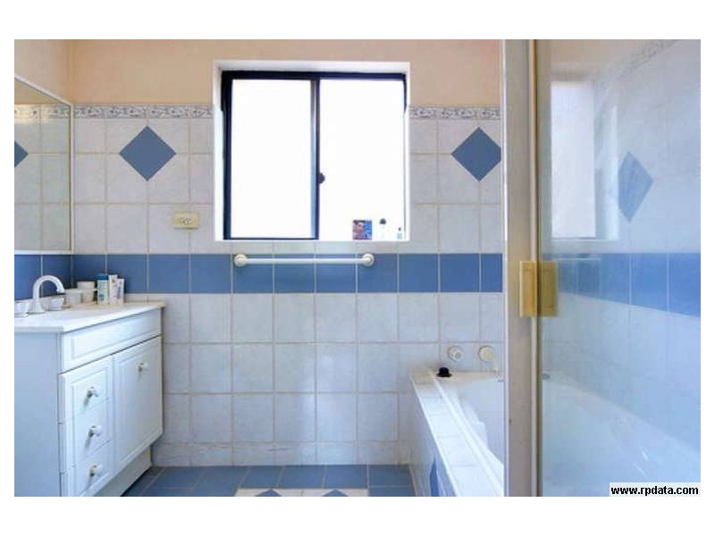 2/28 HARRIS ST, Harris Park NSW 2150