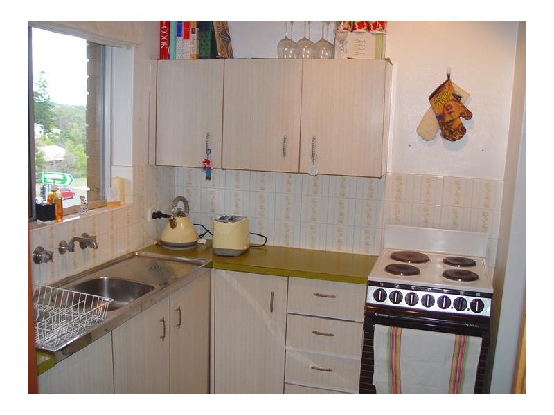 9/78 O’CONNELL ST, North Parramatta NSW 2151