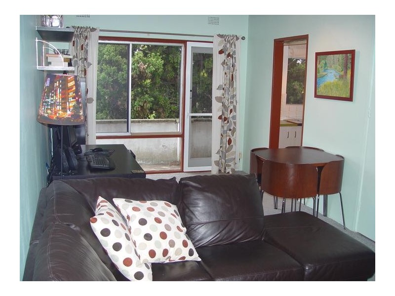 9/78 O’CONNELL ST, North Parramatta NSW 2151