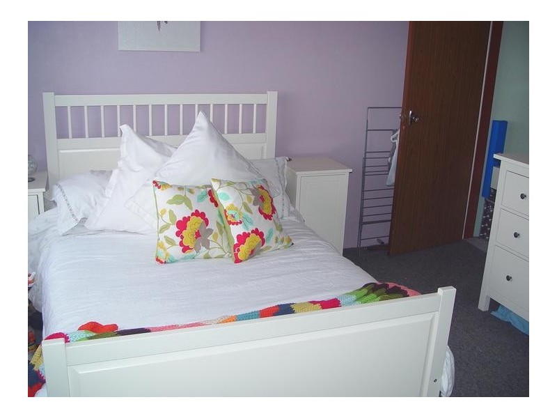 9/78 O’CONNELL ST, North Parramatta NSW 2151