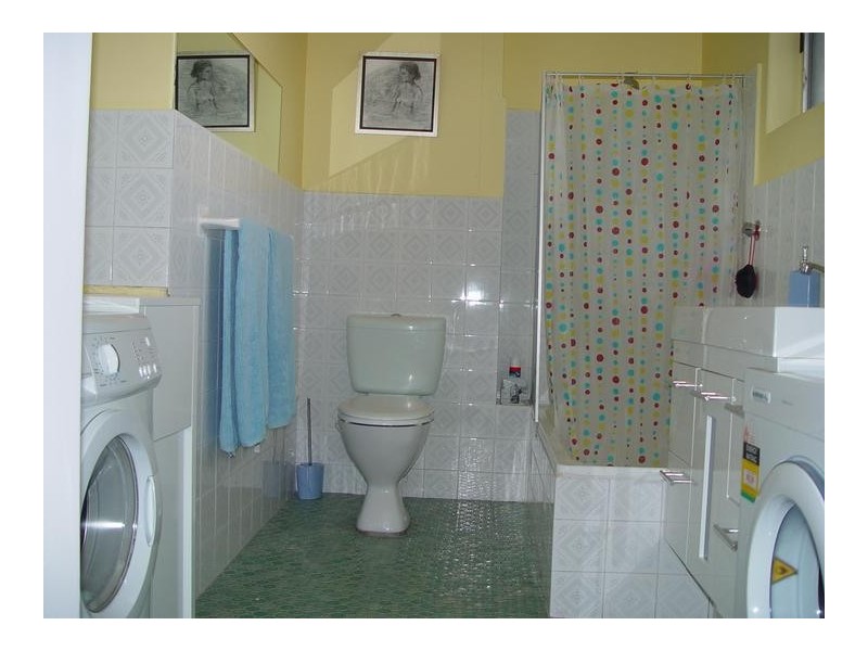 9/78 O’CONNELL ST, North Parramatta NSW 2151