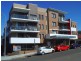 19/142 Woodville Road, Merrylands NSW 2160