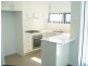19/142 Woodville Road, Merrylands NSW 2160