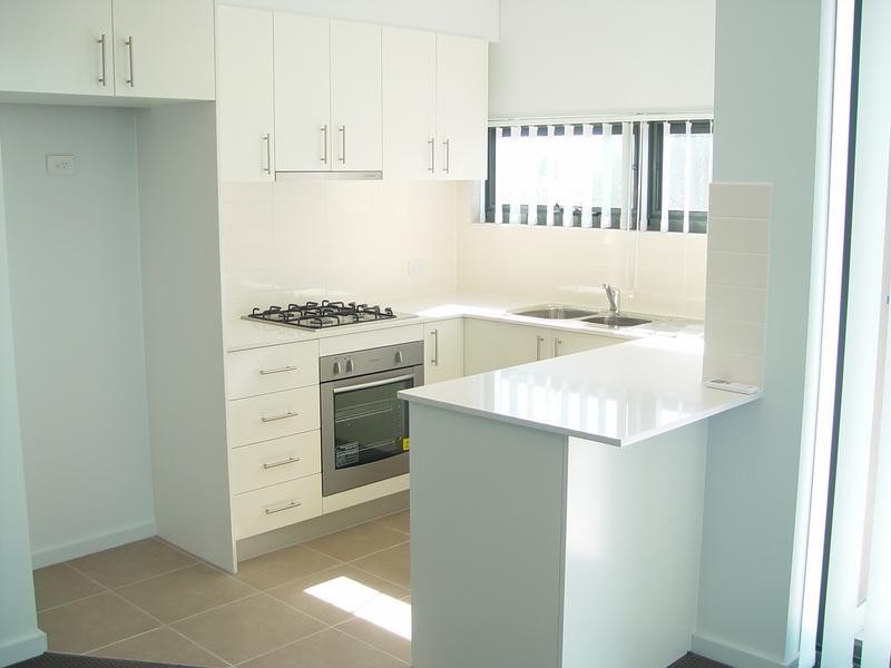 19/142 Woodville Road, Merrylands NSW 2160