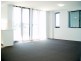 19/142 Woodville Road, Merrylands NSW 2160