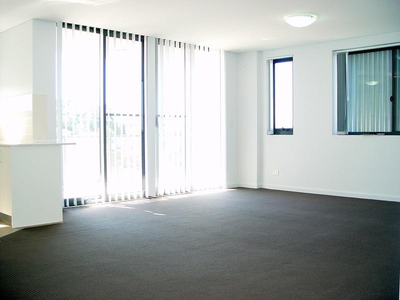 19/142 Woodville Road, Merrylands NSW 2160