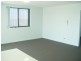 19/142 Woodville Road, Merrylands NSW 2160