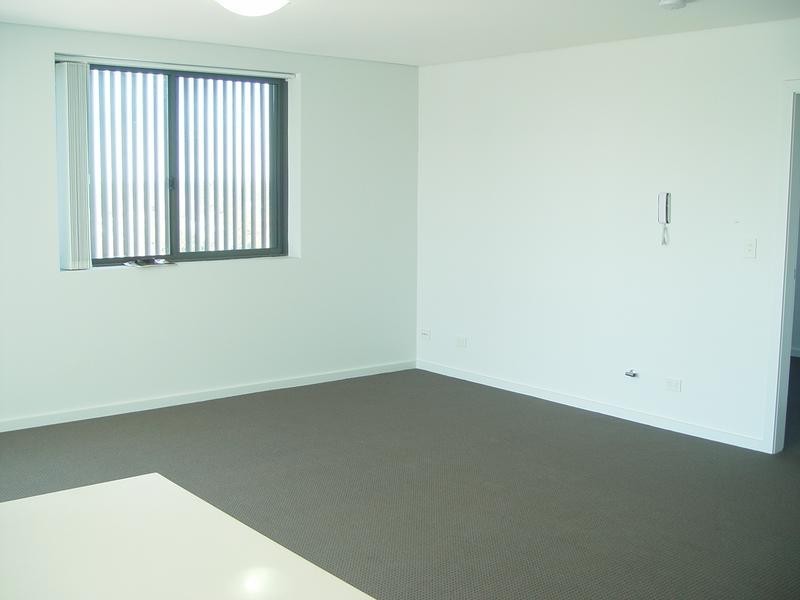 19/142 Woodville Road, Merrylands NSW 2160