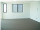 19/142 Woodville Road, Merrylands NSW 2160