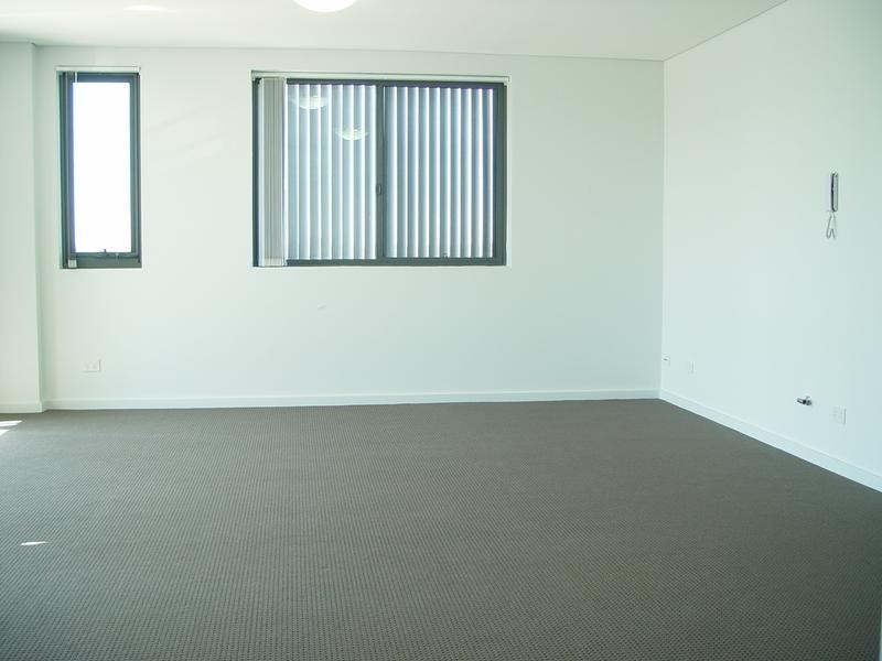 19/142 Woodville Road, Merrylands NSW 2160
