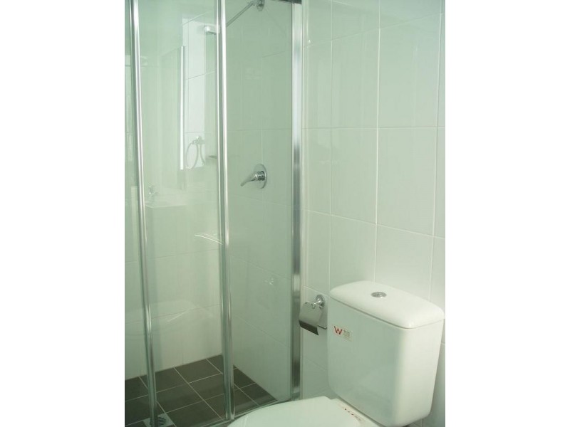 19/142 Woodville Road, Merrylands NSW 2160