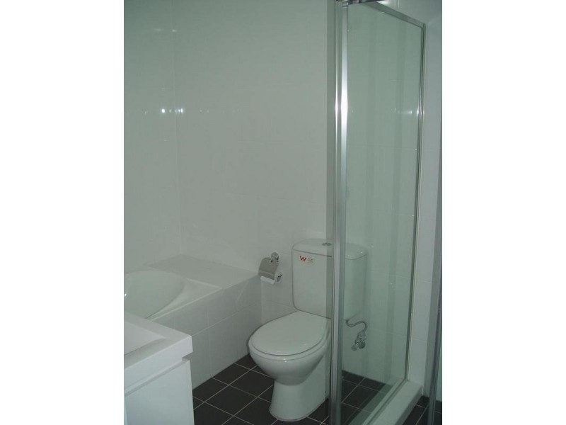 19/142 Woodville Road, Merrylands NSW 2160