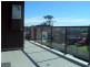19/142 Woodville Road, Merrylands NSW 2160