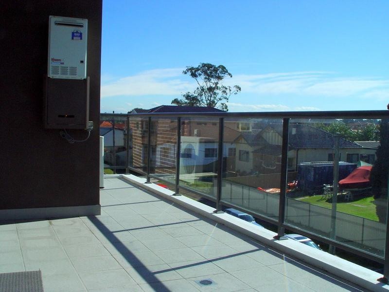 19/142 Woodville Road, Merrylands NSW 2160